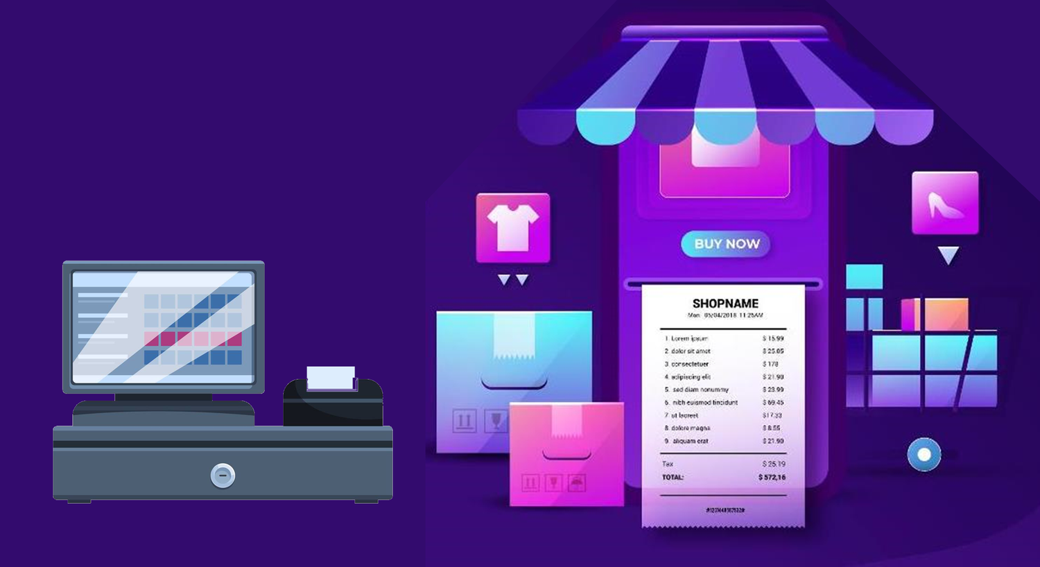 erp-banner-right-01-frayen-teq-it-services