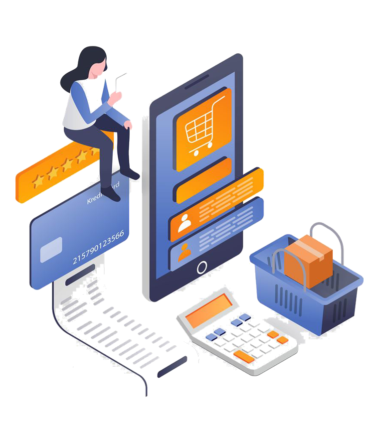 web pos expert package -frayen-teq-it-services