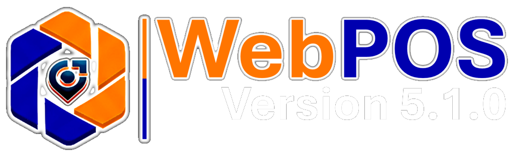 official webpos-logo-frayen-teq