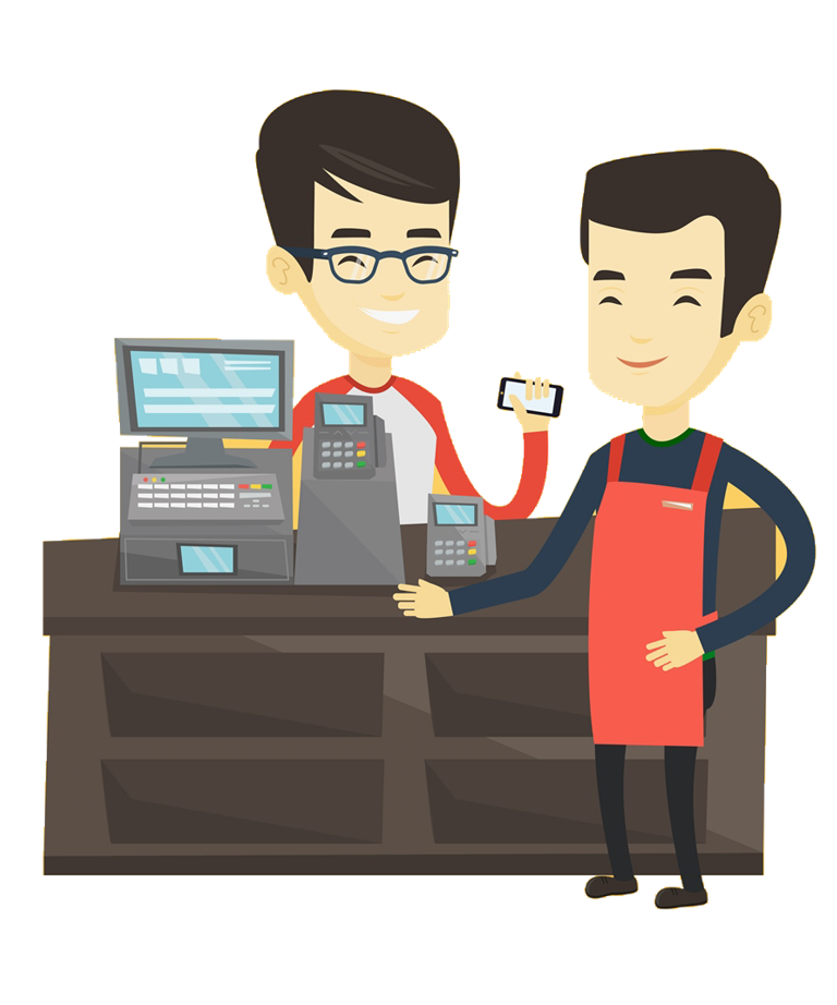 erp-banner-left-frayen-teq-it-services