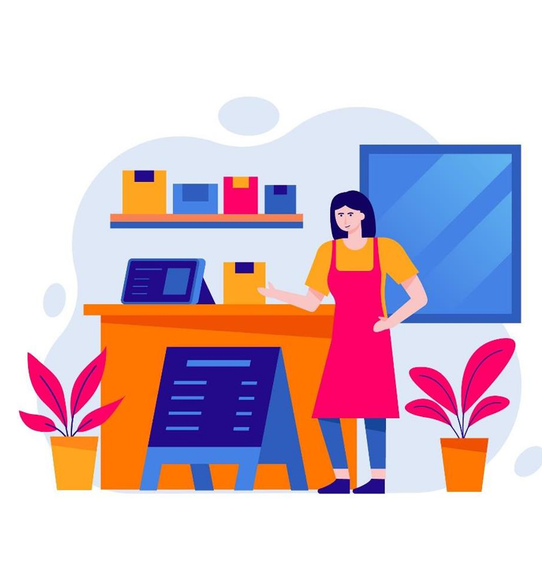 web-pos-system-business-basic-frayen-teq